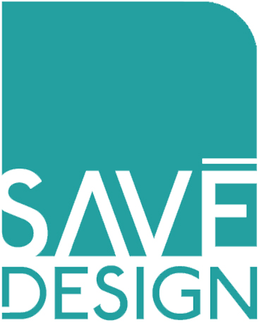 SAVE-design